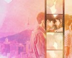 Love Like a K-Drama, alla scoperta del reality Netflix: ci si può innamorare con un bacio?