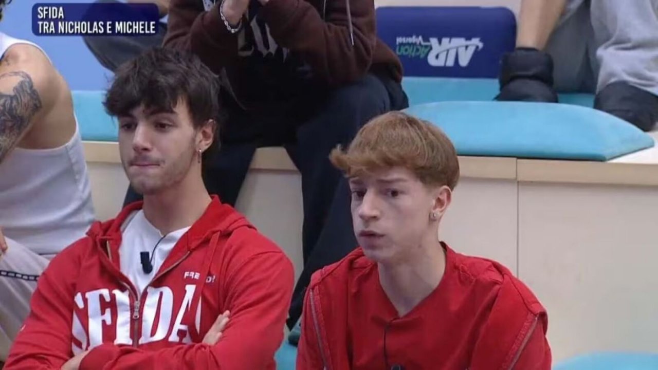 Amici 23: Protesta dei ballerini contro i professionisti 'La vostra coreografia non è adeguata'