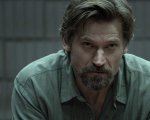 Nikolaj Coster-Waldau e James Norton star della serie storica King and Conqueror