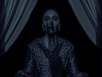 Nosferatu: il nuovo film horror di Robert Eggers ha ora una data di uscita negli USA