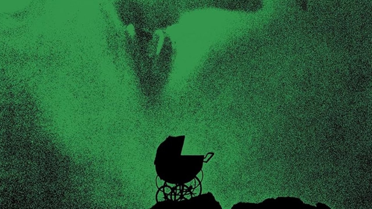 Rosemary's Baby in 4K UHD, la recensione: così il film di Polanski è ancora più inquietante