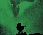 Rosemary's Baby in 4K UHD, la recensione: così il film di Polanski è ancora più inquietante
