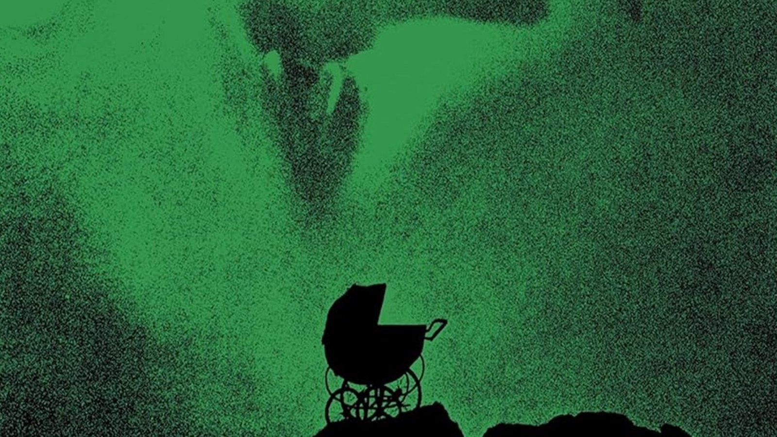 Rosemary's Baby in 4K UHD, la recensione: così il film di Polanski è ancora più inquietante