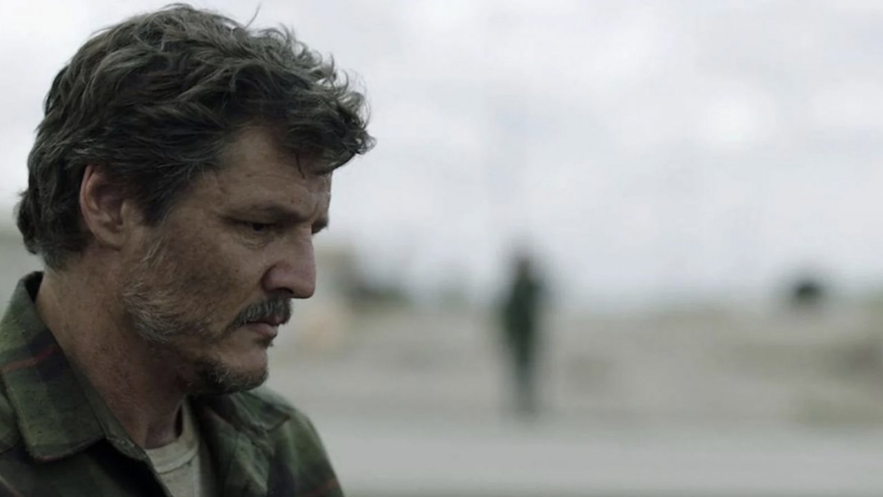 The Last of Us Part II: una scena cancellata dal videogame sarà importante per la serie tv