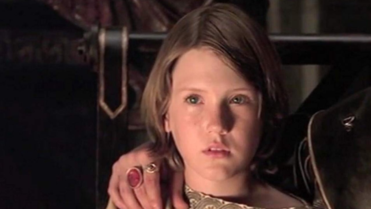 Il gladiatore 2 : Ridley Scott svela cosa è successo a Lucius dopo il film originale