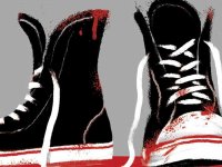 La lunga marcia: Francis Lawrence sarà il regista del film tratto dal libro di Stephen King