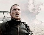 Terminator Salvation: il regista commenta il flop e svela l'esistenza di un finale alternativo più cupo