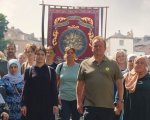 The Old Oak, Ken Loach e l'importanza della memoria storica oggi