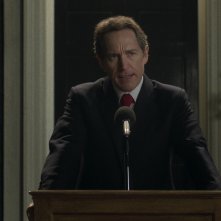 The Crown: una foto della sesta stagione