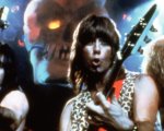 This Is Spinal Tap 2 , Rob Reiner: 'Gireremo a febbraio, Paul McCartney ed Elton John appariranno nel film'