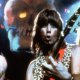 This Is Spinal Tap 2 , Rob Reiner: 'Gireremo a febbraio, Paul McCartney ed Elton John appariranno nel film'