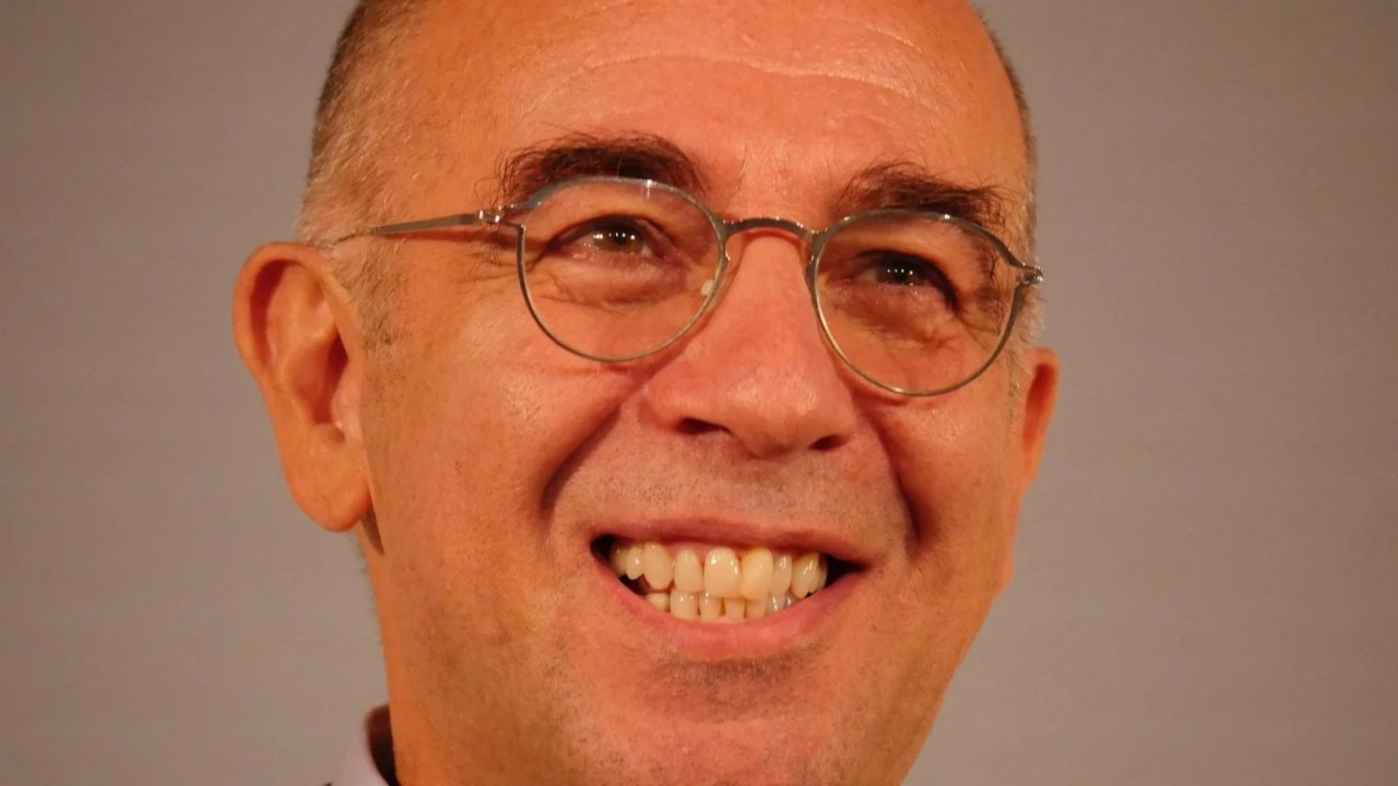 Giuseppe Tornatore sta girando un docufilm sul re del cachemire Brunello Cucinelli