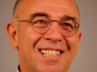 Giuseppe Tornatore sta girando un docufilm sul re del cachemire Brunello Cucinelli