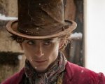 Il promettente 2024 di Warner dopo Wonka e Aquaman