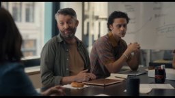 A dire il vero - Trailer Italiano 150''