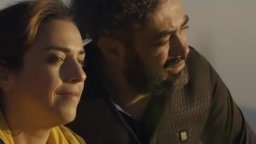 Doppia Coppia - Trailer