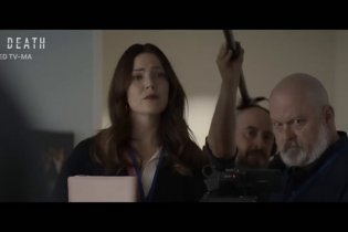 Dr. Death - Trailer Season 2