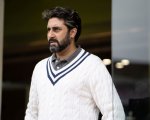 River to River Indian Film Festival 2023: i divi di Bollywood Abhishek Bachchan e Adil Hussain tra gli ospiti