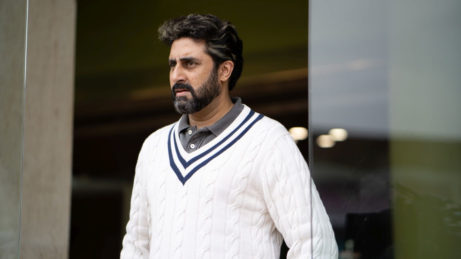 River to River Indian Film Festival 2023: Bollywood stars Abhishek Bachchan and Adil Hussain among the guests
