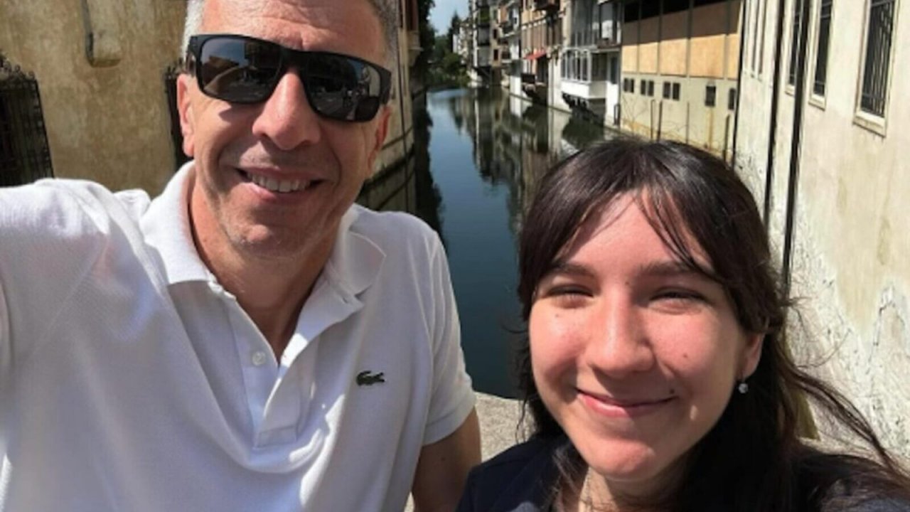 Chi l'ha visto stasera su Rai 3: anticipazioni e casi del 29 novembre