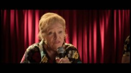 The Miracle Club - Trailer Italiano