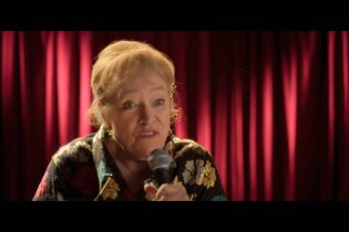 The Miracle Club - Trailer Italiano