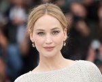 Jennifer Lawrence contro le accuse di chirurgia plastica: 'Un buon trucco fa meraviglie'