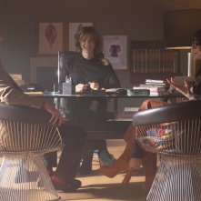 Gigolò per caso: un'immagine della serie