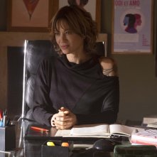 Gigolò per caso: una scena