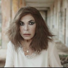 Gli altri: Ida Di Benedetto in un'immagine