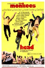 Locandina di Sogni perduti