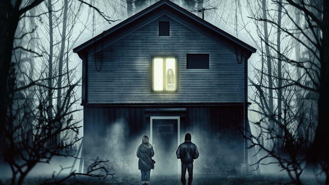 Home Education - Le regole del male, la recensione: l'isolamento che porta al delirio