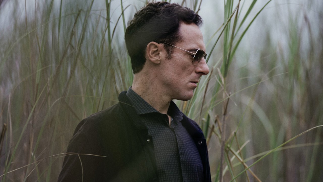 Il 2024 di 01 Distribution: da Gabriele Muccino ad Elio Germano nel ruolo di Matteo Messina Denaro