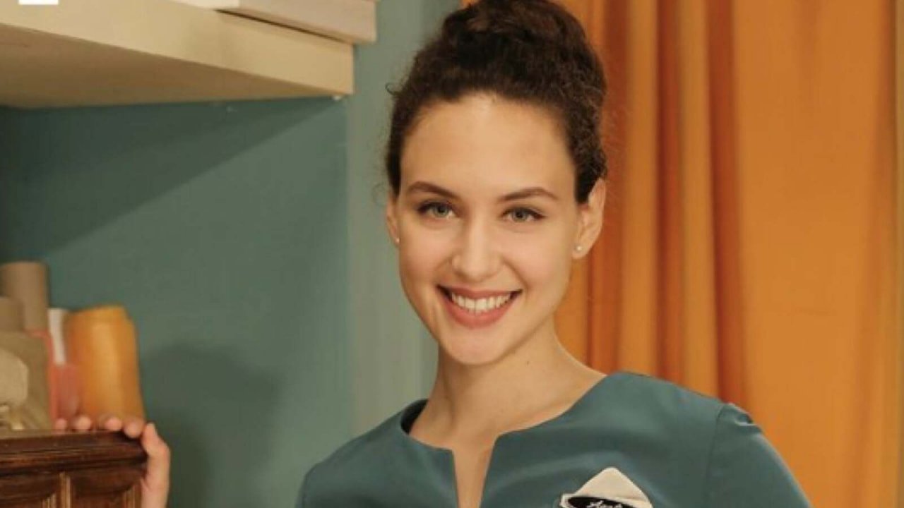 Il Paradiso delle signore 8 anticipazioni 30 novembre: la decisione di Agata, Tancredi alla ricerca di Matilde