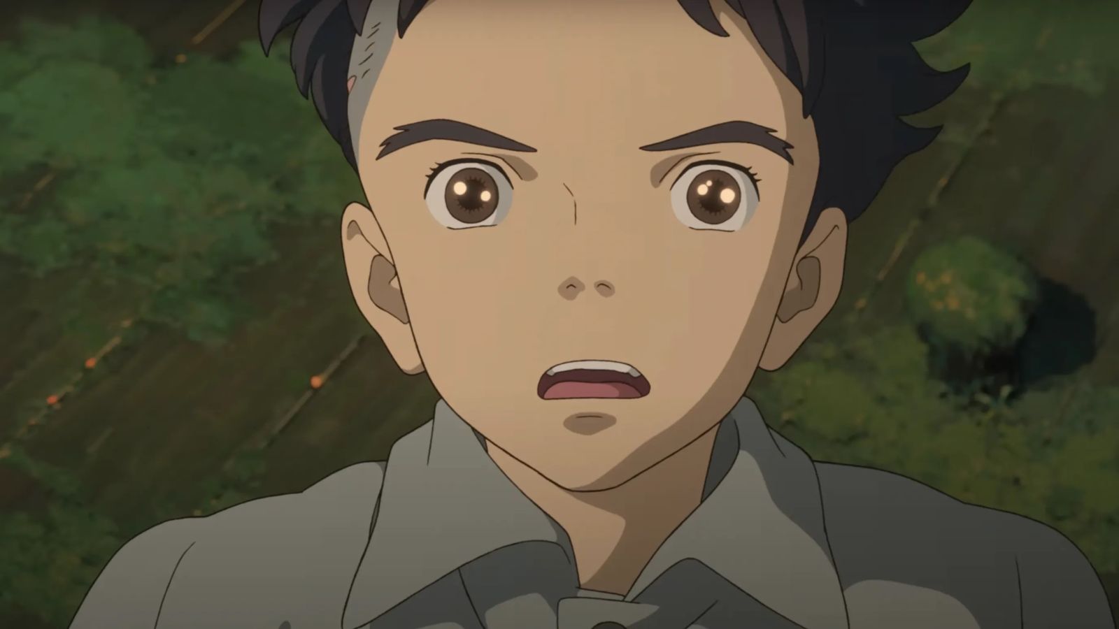 Le uscite 2024 di Lucky Red: dal ritorno di Miyazaki fino a Past Lives e Wim Wenders