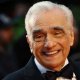Martin Scorsese in Italia per girare La mano di Dante... come attore
