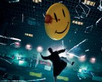 Christopher Nolan elogia Watchmen di Zack Snyder: 'In anticipo rispetto ai tempi'