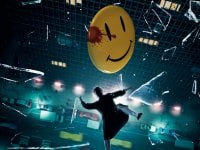 Christopher Nolan elogia Watchmen di Zack Snyder: 'In anticipo rispetto ai tempi'