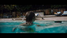 Night Swim - Trailer 2