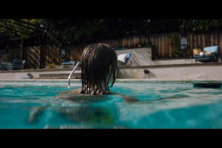 Night Swim - Trailer 2