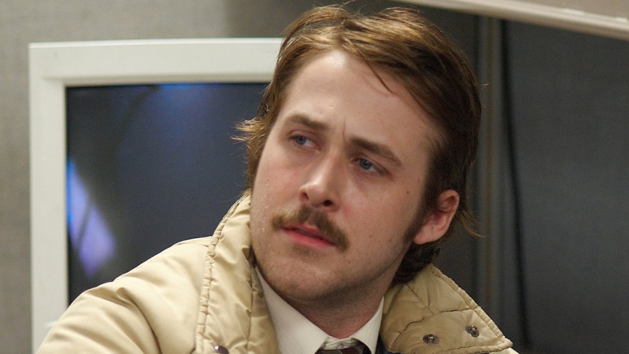 Amabili resti: Ryan Gosling fu licenziato perché era troppo grasso