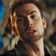 Scott Pilgrim - La serie: Michael Cera, Chris Evans e il resto del cast alle prese col doppiaggio [VIDEO]