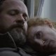 Memory: Jessica Chastain e Peter Sarsgaard nello struggente trailer del film di Michel Franco