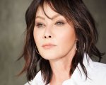 Shannen Doherty: 'Il cancro si è esteso alle ossa, ma non ho chiuso con la vita'