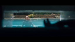 Night Swim - Trailer Italiano 2