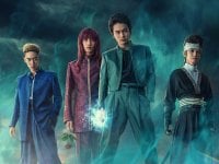 Yu Yu Hakusho, cosa aspettarsi dall'adattamento live-action Netflix