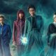 Yu Yu Hakusho, cosa aspettarsi dall'adattamento live-action Netflix