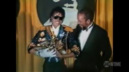 Thriller 40 - Official Trailer