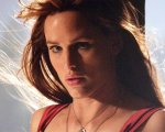 Deadpool 3: Elektra apparirà nel film? La risposta di Jennifer Garner