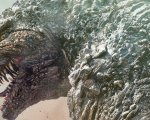 Godzilla Minus One: la versione in bianco e nero in arrivo su Netflix, ecco quando
